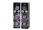 MX-TS2102 CN50